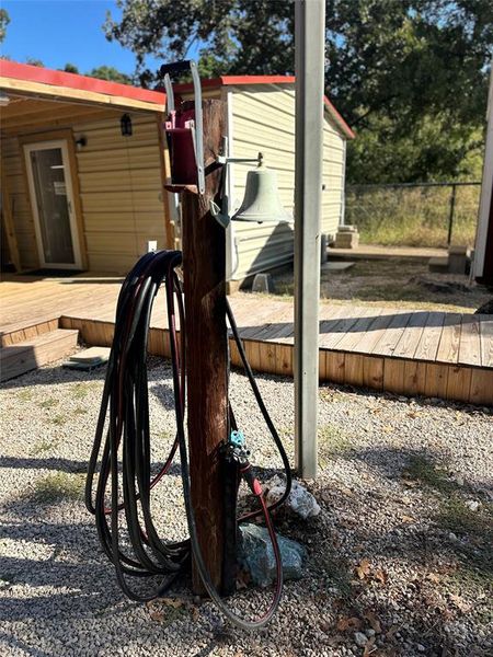 Image 34 of a home in .