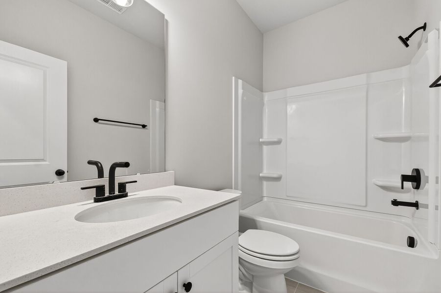 New Home in Knightdale, NC. - Slide 33 New Home in Knightdale, NC. - Slide 33