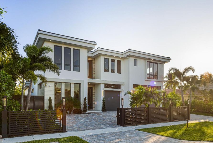 334 NE 3rd St Boca Raton FL-70