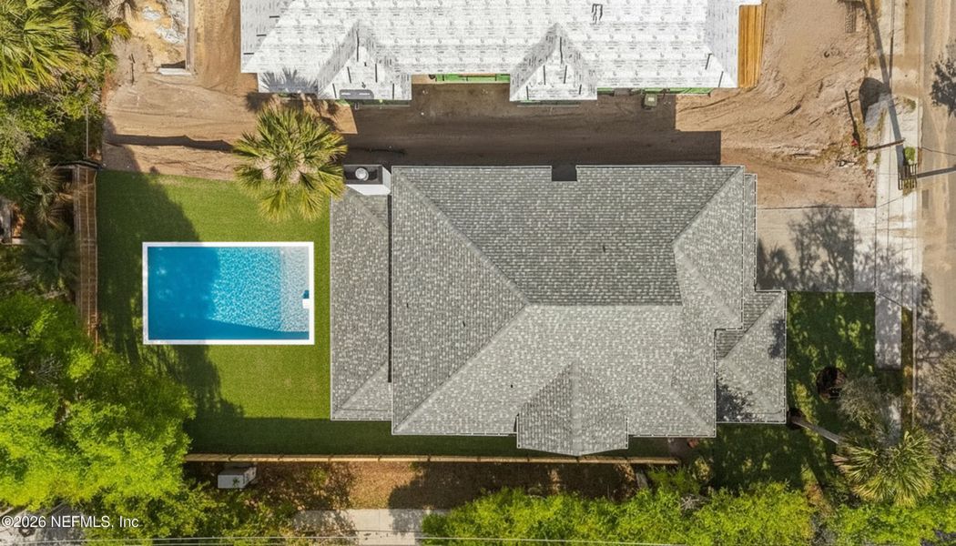 Community amenities in , Atlantic Beach (Image 49).