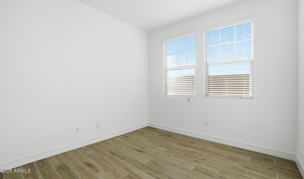 Manor Lot #60 Extra Suite (1) (Large)