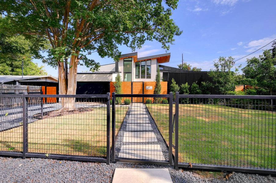 Image 35 of a home in . Image 35 of a home in .