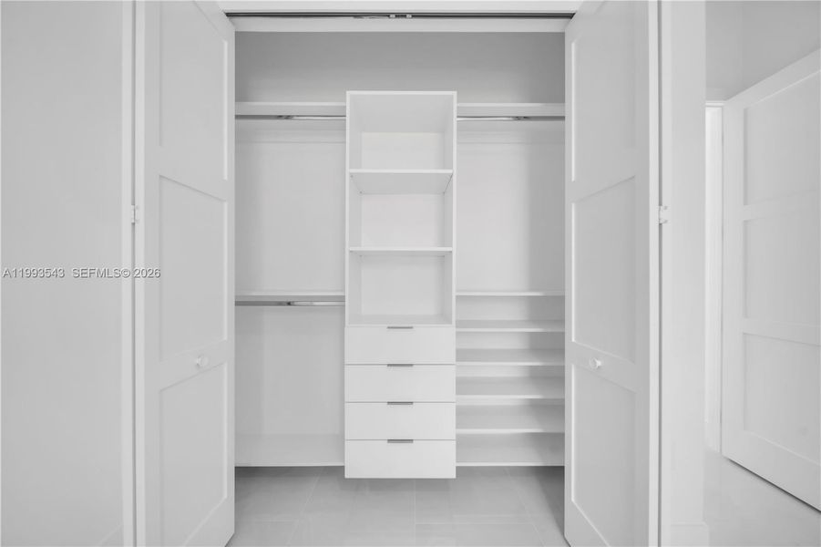 Image 45 of a home in .