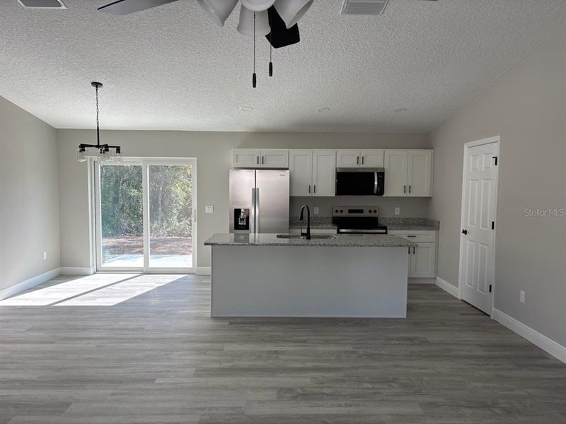 Image 26 of a home in .