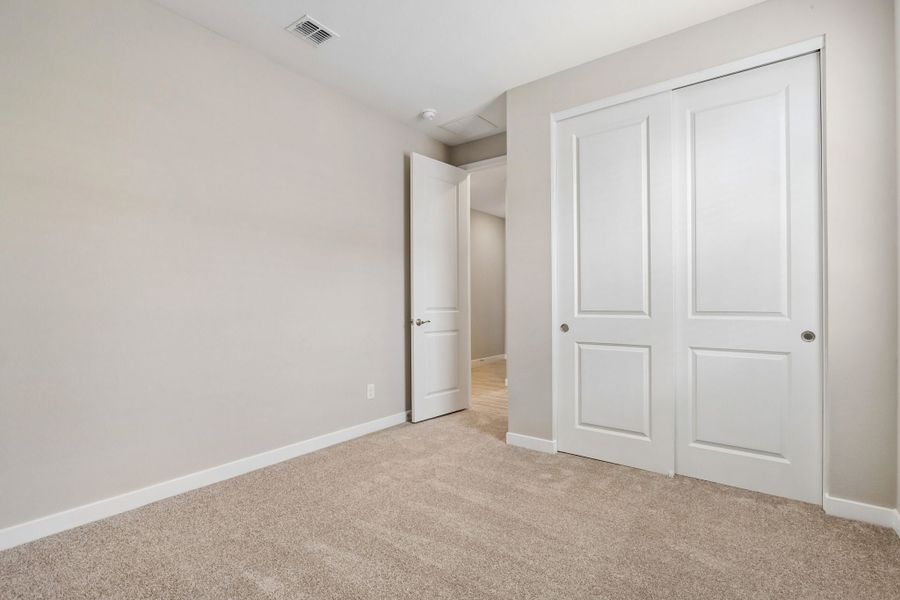 New Home in Buckeye, AZ.  - Slide 26