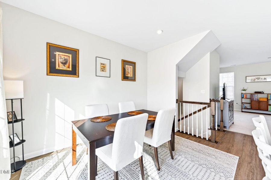 29-web-or-mls- 862 Romeria (32 of 44)