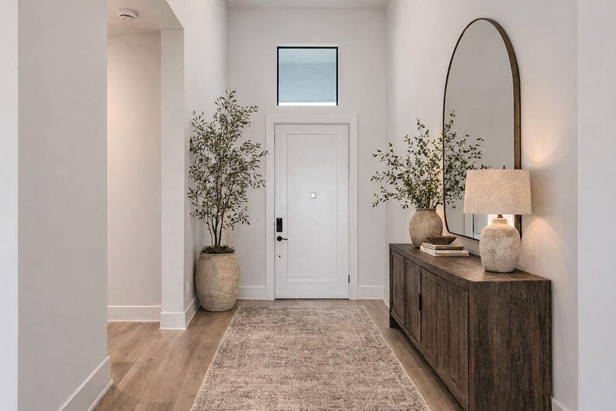 entrywayvirtuallystaged entrywayvirtuallystaged