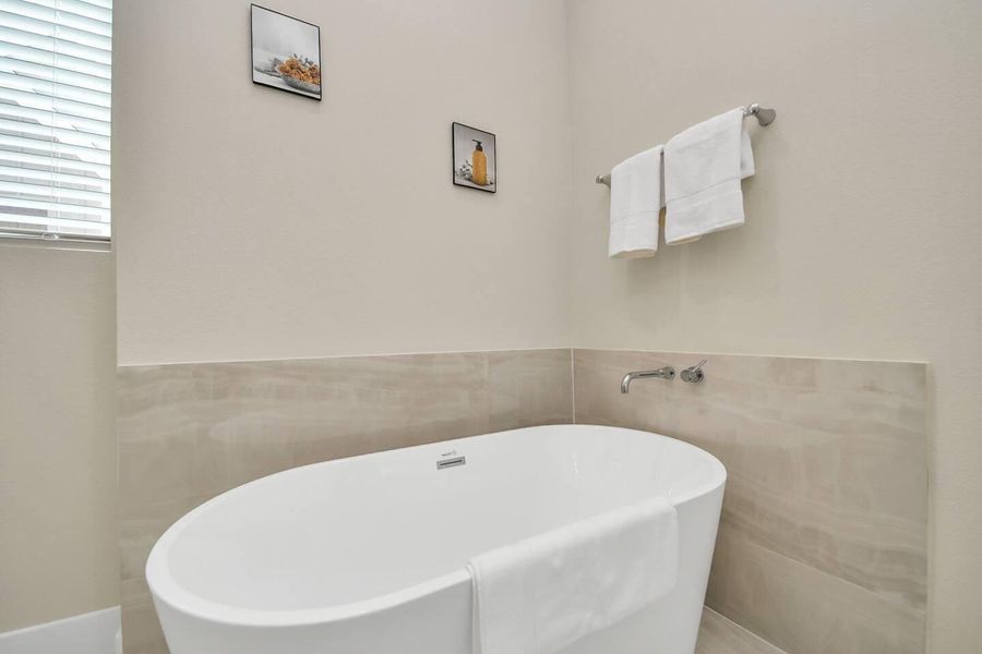 Image 50 of a home in . Image 50 of a home in .