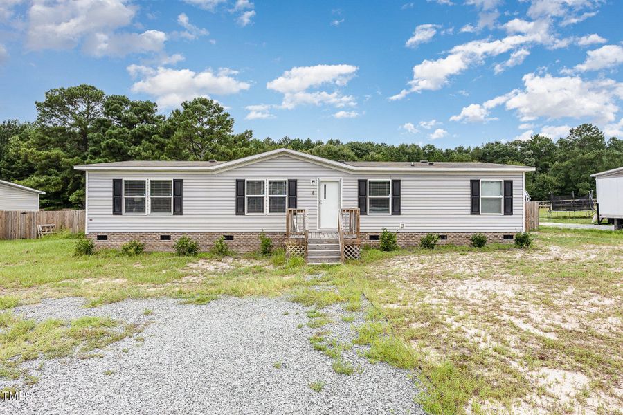 002_cj4a6467-edit_638