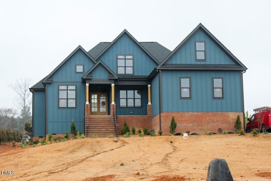 IMG_7366 (Medium) IMG_7366 (Medium)