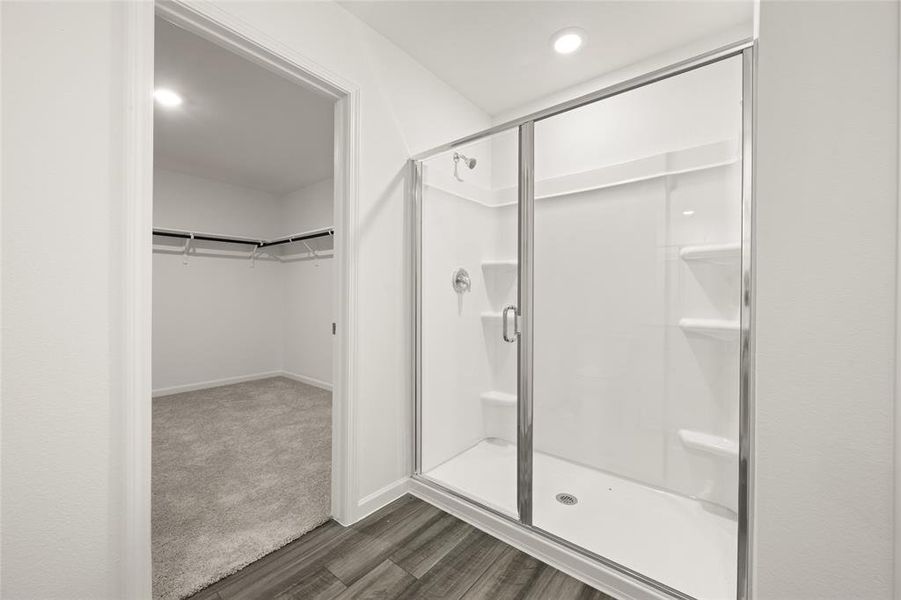 4924 McCoy- Primary Suite-4 4924 McCoy- Primary Suite-4