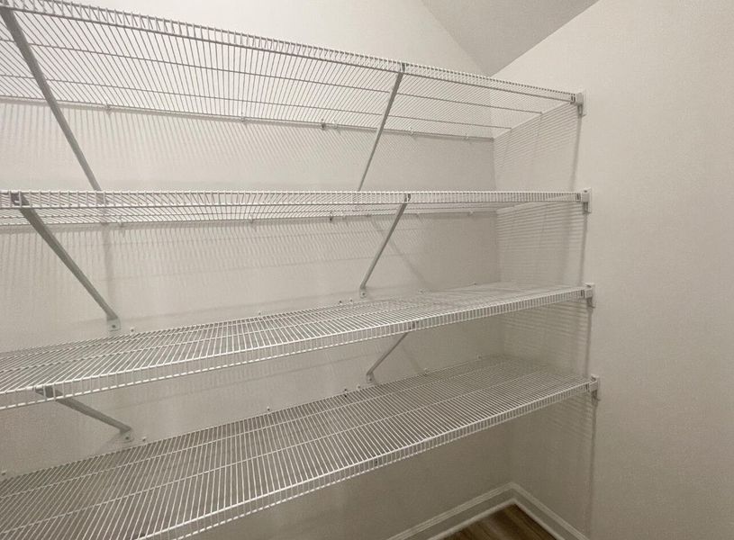 Image 20 of a home in Fairview Village Townhomes.