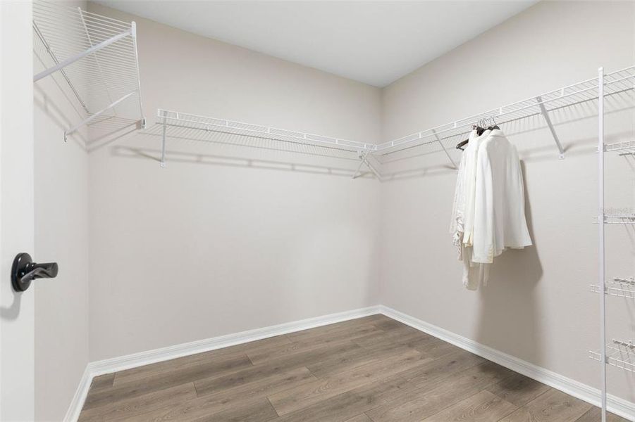 Spacious, unfurnished interior of a new home in , Palm Coast (Image 19).