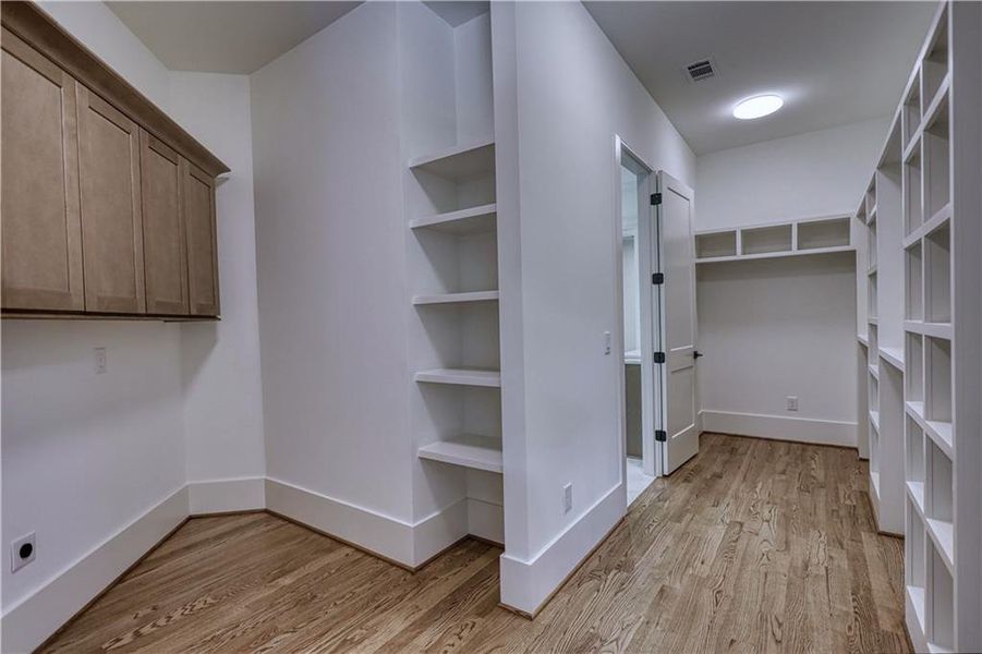 Image 39 of a home in . Image 39 of a home in .