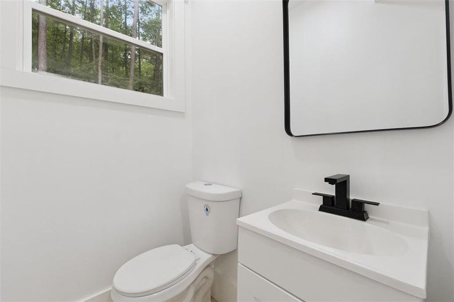 Image 24 of a home in .