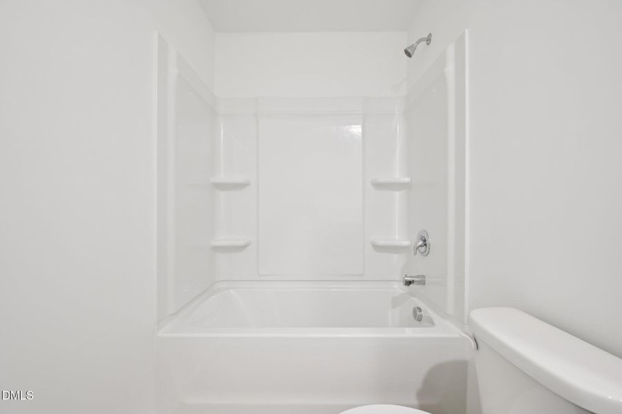 36-web-or-mls-Salers Loop-S1902-036