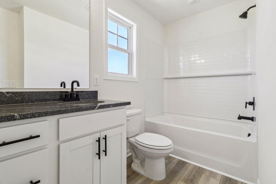 35-web-or-mls-Wafer Ash Bnd NW-2904-033