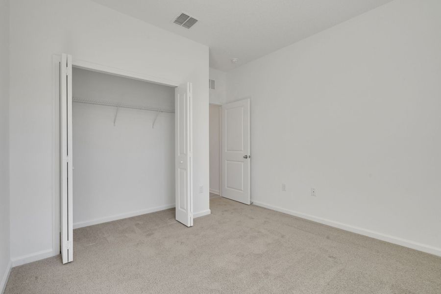 4br New Home in DeLand, FL.  - Slide 9