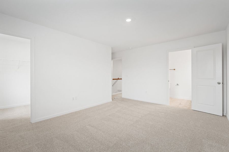 3br New Home in Smyrna, TN. - Slide 29 3br New Home in Smyrna, TN. - Slide 29