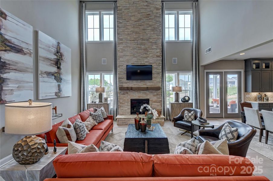 REPRESENTATIVE PHOTO