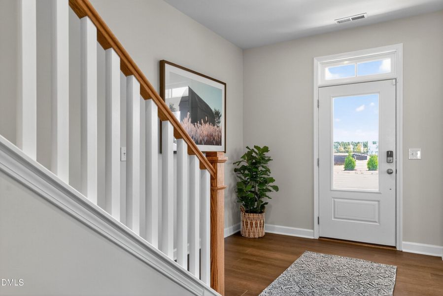 virtual-tour-151609-photo-17574554295526