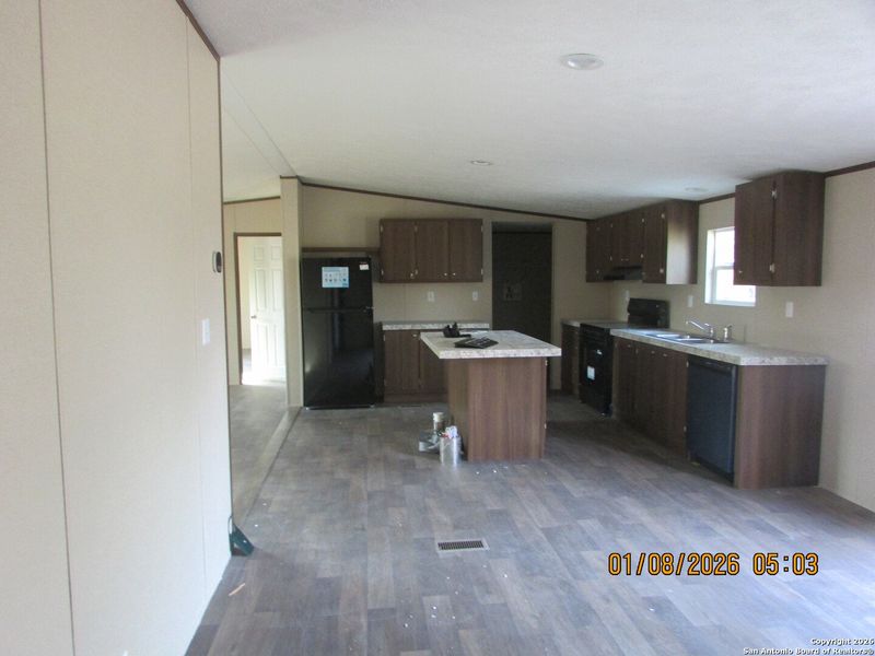 In-progress construction of a new home in , San Antonio, TX (Image 22). In-progress construction of a new home in , San Antonio, TX (Image 22).