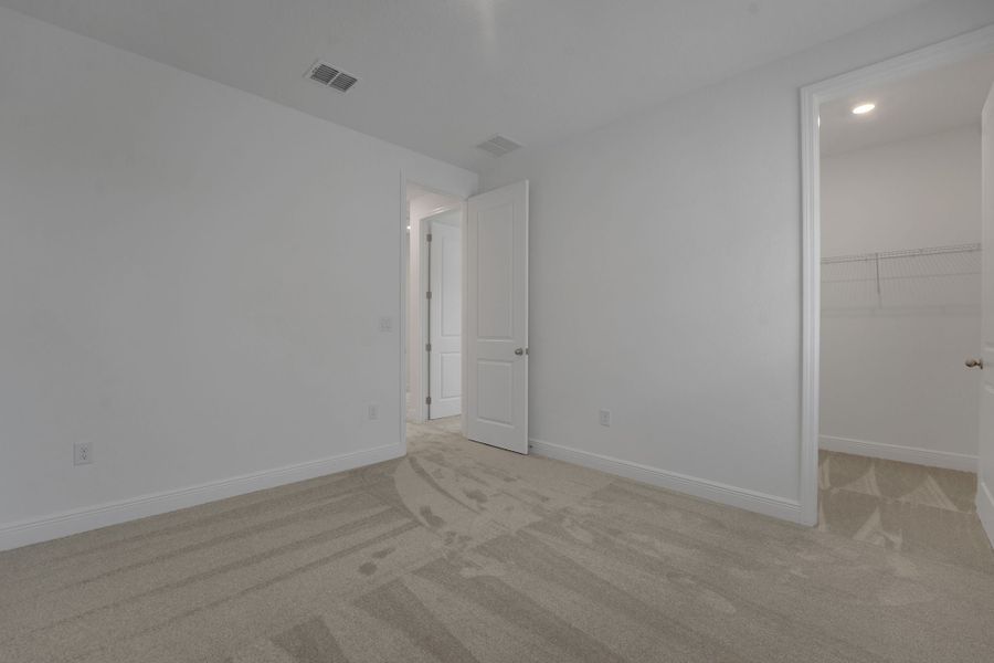 5br New Home in Winter Garden, FL.  - Slide 6