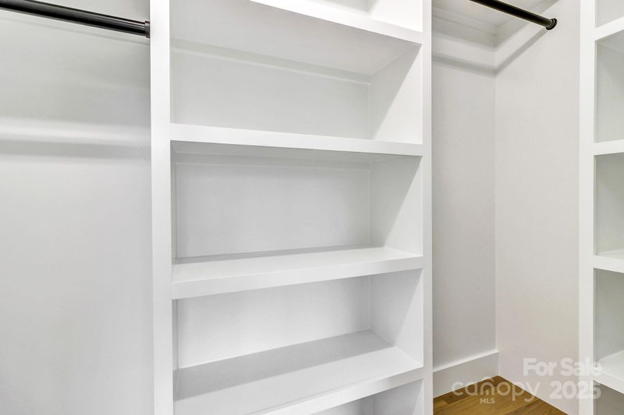 Image 38 of a home in . Image 38 of a home in .