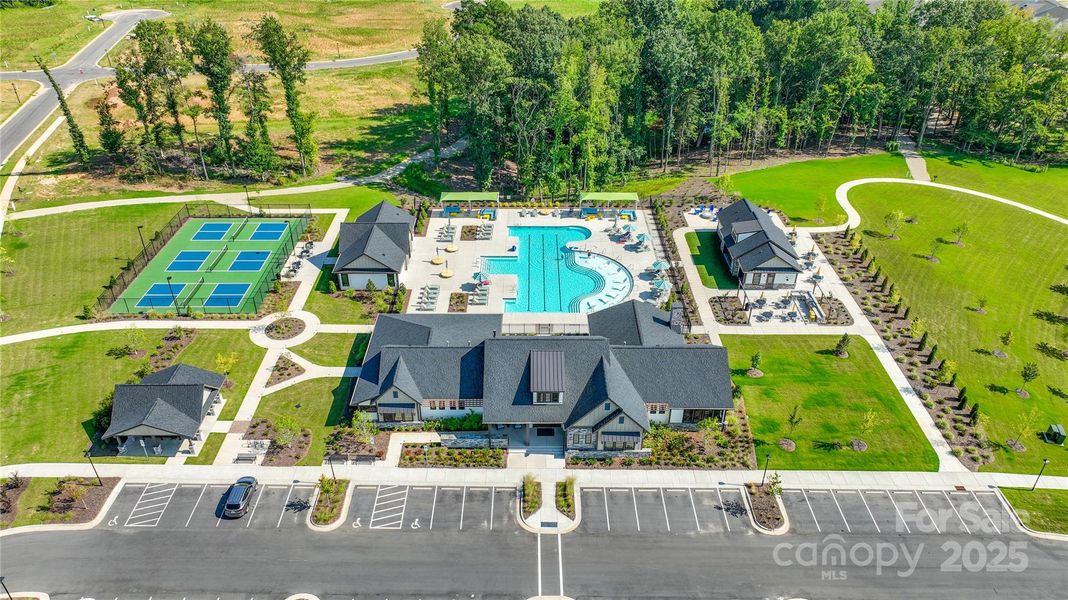 Image 30 of a home in .