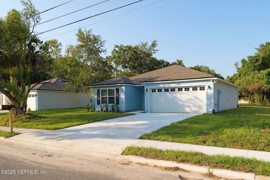 Image 24 of a home in . Image 24 of a home in .