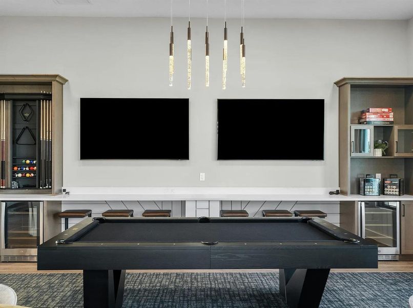 Belterra Community6