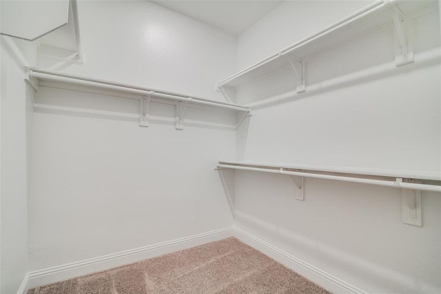 Image 31 of a home in Heartland.