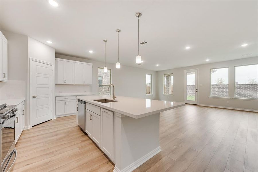 Image 36 of a home in Sutton Fields. Image 36 of a home in Sutton Fields.