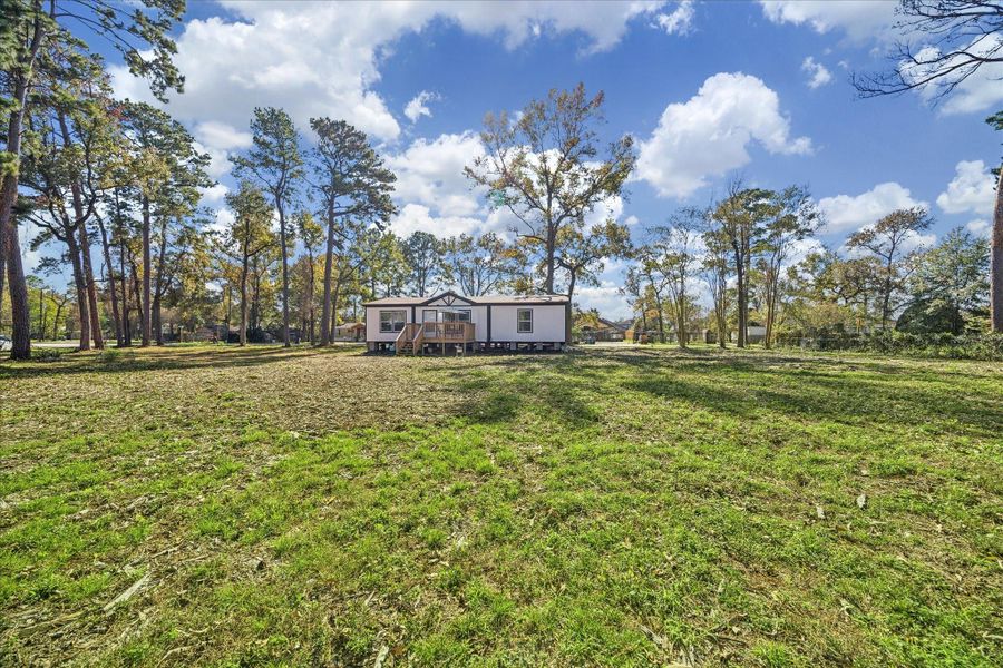 Image 9 of a home in .