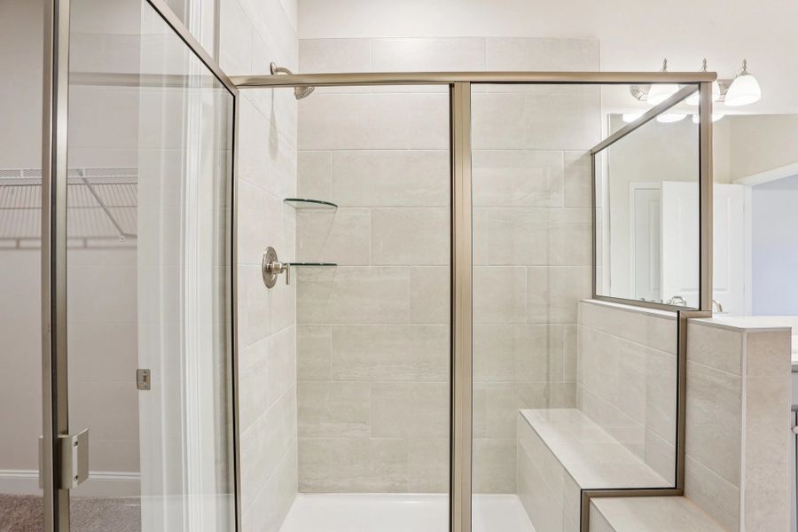 Image 40 of a home in Stewart's Glen | 55+ Community.