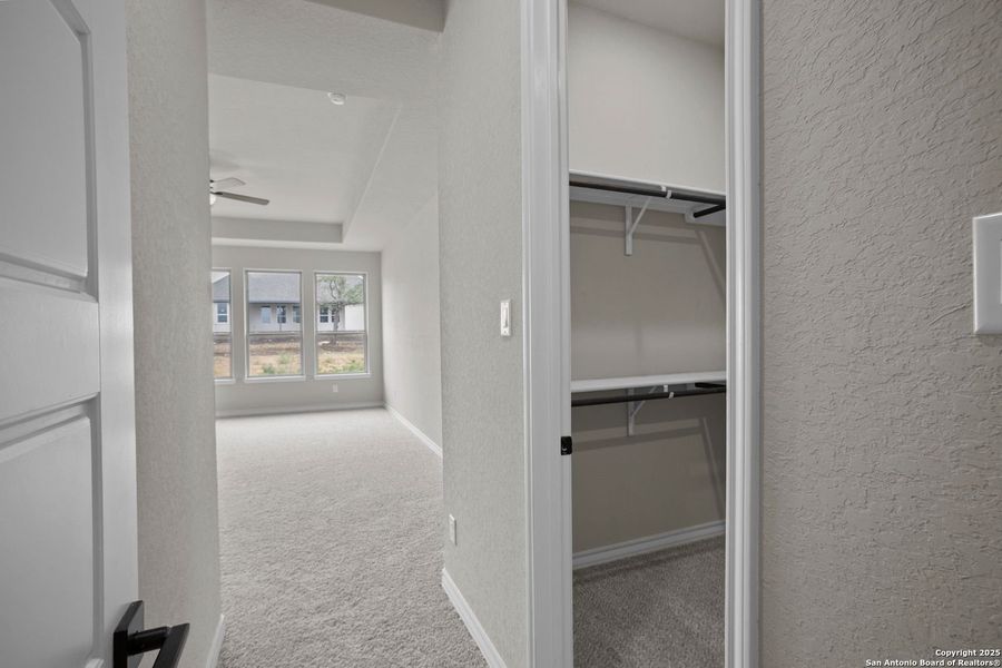 Image 56 of a home in Potranco Oaks.