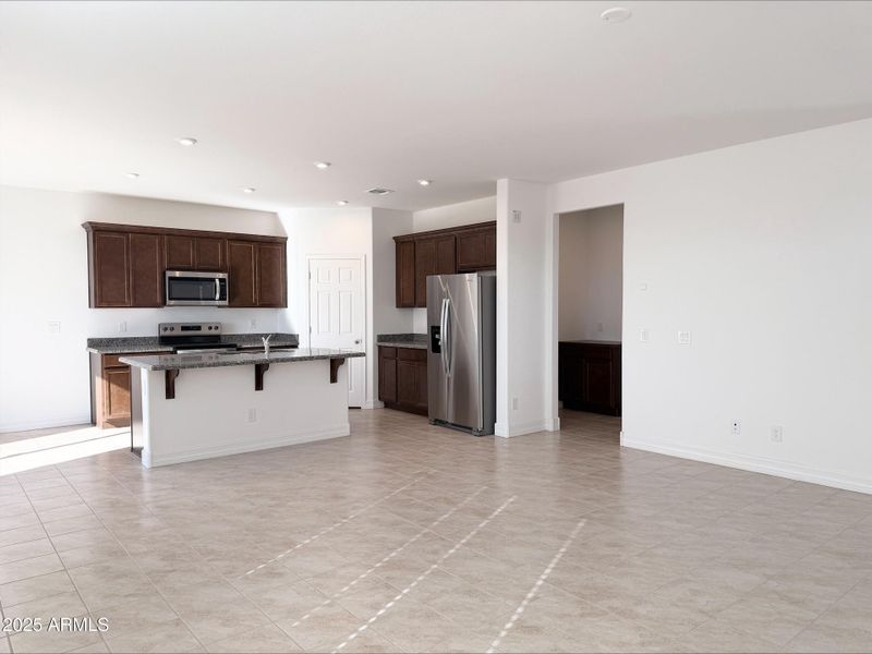 processed-2B5B7797-E942-4FA4-B2E3-77A927