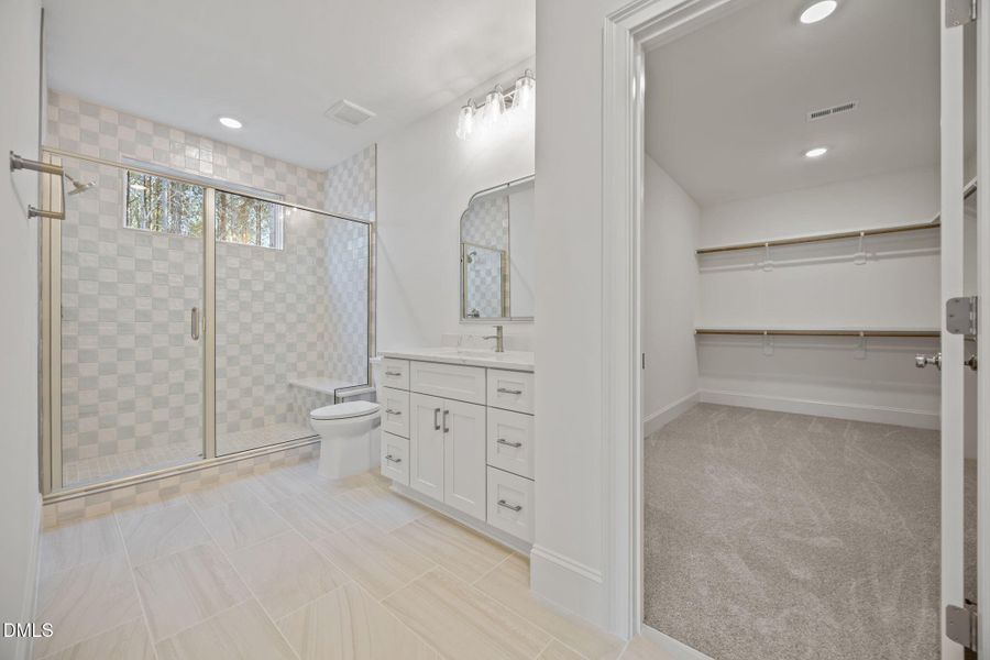 53-web-or-mls-IMG_1620