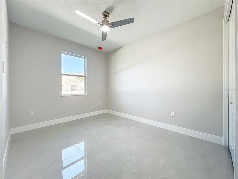 Spacious, unfurnished interior of a new home in , Orlando (Image 54). Spacious, unfurnished interior of a new home in , Orlando (Image 54).