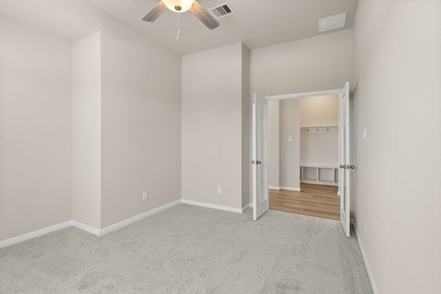 Magnolia, TX New Home.  - Slide 18