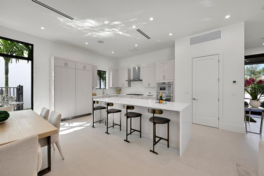 Image 27 of a home in The Estates at Morikami Park Road. Image 27 of a home in The Estates at Morikami Park Road.