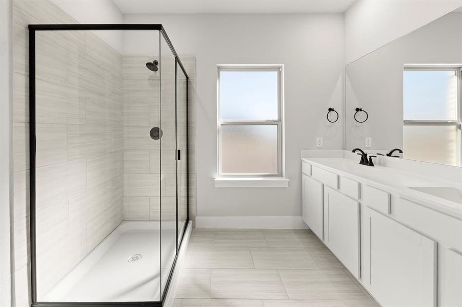 22. 2360 Bell - Bath (4)