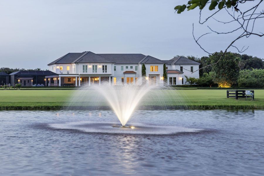 Community amenities in , Wellington (Image 84). Community amenities in , Wellington (Image 84).