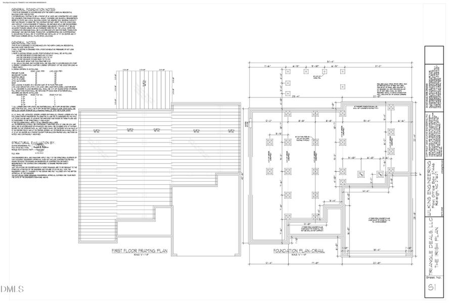 Floorplan_The Irish-6