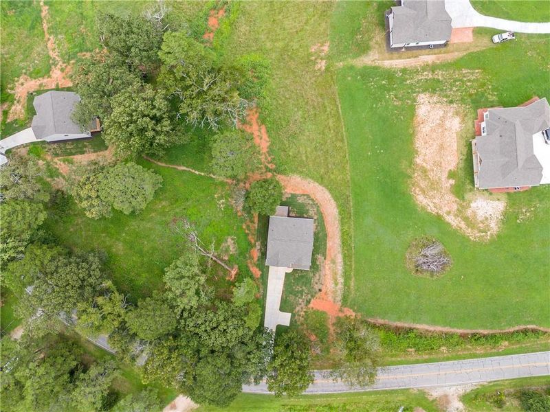 Image 48 of a home in . Image 48 of a home in .