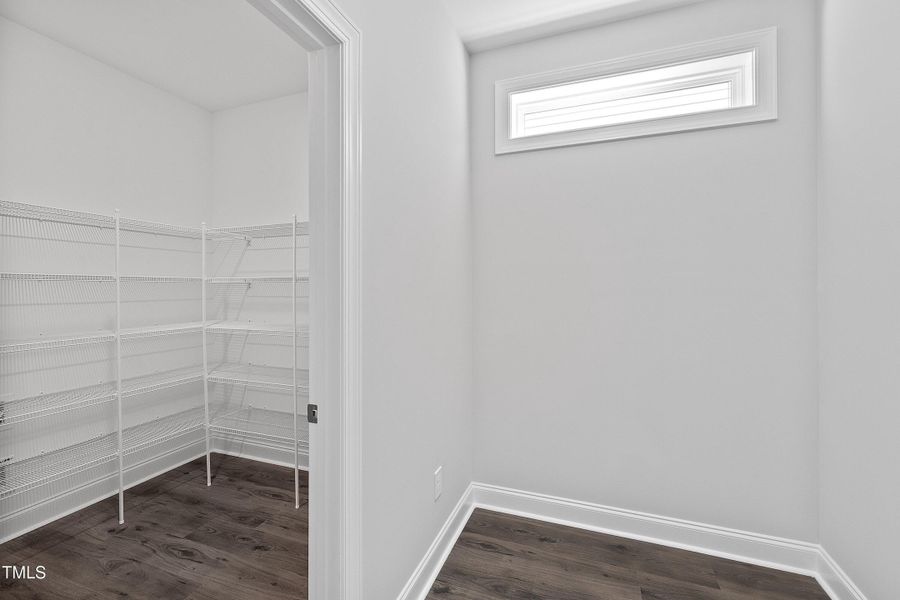 22-9168 Dupree Mdw _7321