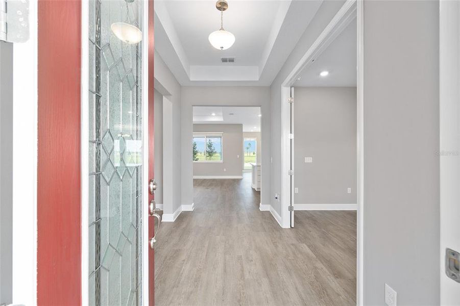 Image 39 of a home in On Top of the World Communities.