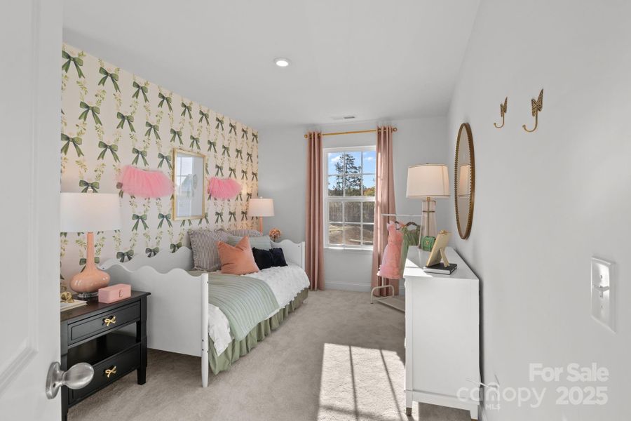 REPRESENTATIVE PHOTO