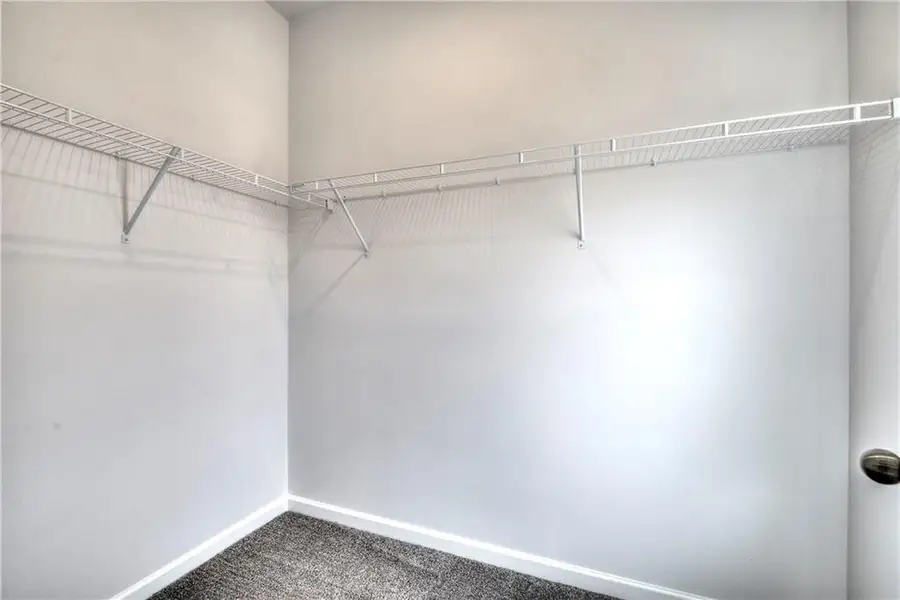 Spacious, unfurnished interior of a new home in , Cartersville (Image 21). Spacious, unfurnished interior of a new home in , Cartersville (Image 21).