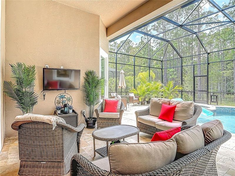 Image 68 of a home in .